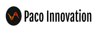 Paco Innovation